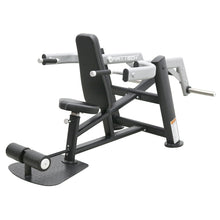 Load image into Gallery viewer, FFITTECH TRICEPS - PL925