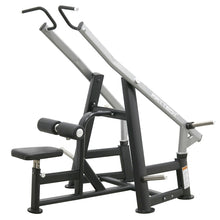 Load image into Gallery viewer, FFITTECH LAT PULLDOWN - PL916