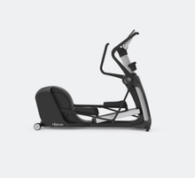 Load image into Gallery viewer, INTENZA ELLIPTICAL TRAINER - 550 SERIES