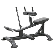 Load image into Gallery viewer, FFITTECH SEATED CALF RAISE - PL636