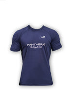 Load image into Gallery viewer, PERFORMANCE T-SHIRT
