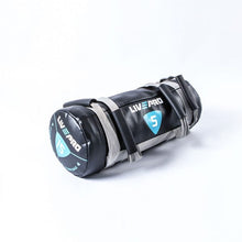 Load image into Gallery viewer, LIVEPRO Power Bags | Dynamic Weighted Training Gear