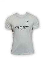 Load image into Gallery viewer, PERFORMANCE T-SHIRT