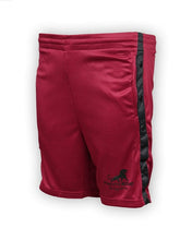 Load image into Gallery viewer, TTS SHORT