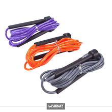 Load image into Gallery viewer, PVC JUMP ROPE
