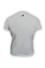 Load image into Gallery viewer, PERFORMANCE T-SHIRT