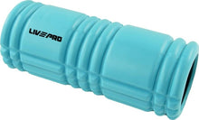 Load image into Gallery viewer, LIVEPRO SPORTS PERFORM ROLLER