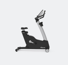 Load image into Gallery viewer, EXERCISE BIKE | EXERCIE CYCLE | INTENZA UPRIGHT BIKE - 550 SERIES