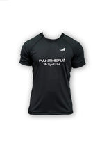 Load image into Gallery viewer, PERFORMANCE T-SHIRT