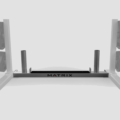 magnum-olympic-bar-storage
