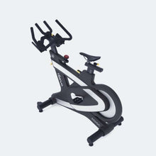 Load image into Gallery viewer, INTENZA SPIN BIKE - 550GCS SERIES