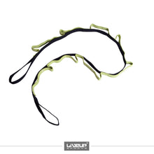 Load image into Gallery viewer, MULTI-GRIP STRETCH STRAP