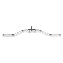 Load image into Gallery viewer, ALUMINUM EZ CURL BAR