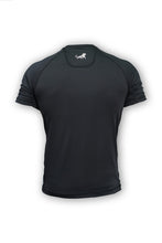 Load image into Gallery viewer, PERFORMANCE T-SHIRT