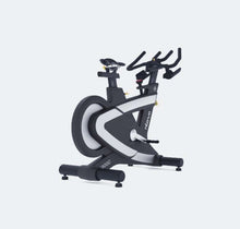 Load image into Gallery viewer, INTENZA SPIN BIKE - 550GCS SERIES
