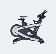 Load image into Gallery viewer, INTENZA SPIN BIKE - 550GCS SERIES
