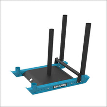 Load image into Gallery viewer, LIVEPRO GYM SLED