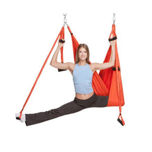 Load image into Gallery viewer, LIVEUP YOGA SWING
