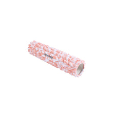 Load image into Gallery viewer, LIVEPRO FOAM ROLLER