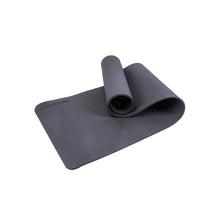 Load image into Gallery viewer, LIVEPRO TPE YOGA MAT