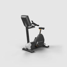 Load image into Gallery viewer, Performance Upright Cycle WITH TOUCH CONSOLE
