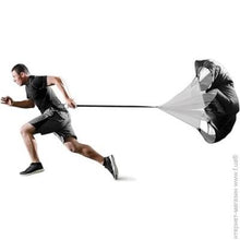 Load image into Gallery viewer, LIVEUP SPEED SHUTE