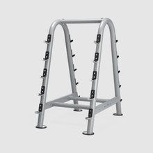 Load image into Gallery viewer, Magnum Barbell Rack