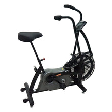Load image into Gallery viewer, INSPIRE CB1 AIR BIKE