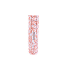 Load image into Gallery viewer, LIVEPRO FOAM ROLLER