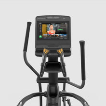 Load image into Gallery viewer, Endurance Elliptical WITH TOUCH CONSOLE