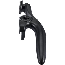 Load image into Gallery viewer, GIANT TUBELESS TYRE INSTALLTION TOOL