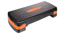 Load image into Gallery viewer, LIVEUP AEROBIC STEPBOARD