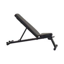 Load image into Gallery viewer, INSPIRE FLB1 FOLDING BENCH