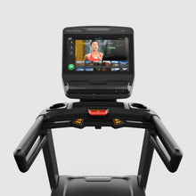 Load image into Gallery viewer, Endurance Treadmill WITH TOUCH XL CONSOLE
