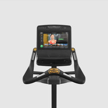 Load image into Gallery viewer, Performance Upright Cycle WITH TOUCH CONSOLE