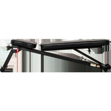 Load image into Gallery viewer, INSPIRE FLB1 FOLDING BENCH