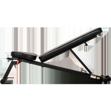 Load image into Gallery viewer, INSPIRE FLB1 FOLDING BENCH