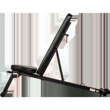 Load image into Gallery viewer, INSPIRE FLB1 FOLDING BENCH