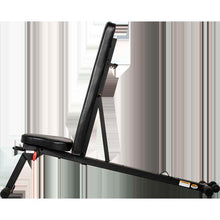 Load image into Gallery viewer, INSPIRE FLB1 FOLDING BENCH