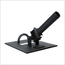 Load image into Gallery viewer, LIVEPRO CORE PLATE W/T-BAR HANDLE