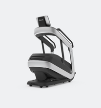 Load image into Gallery viewer, INTENZA ESCALATE STAIRCLIMBER - 550 SERIES