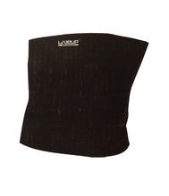 Load image into Gallery viewer, LIVEUP SLIMMER BELT