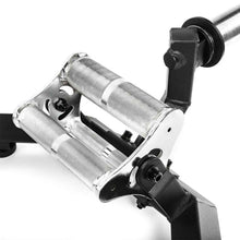 Load image into Gallery viewer, LIVEPO HEX BAR PRO-Closeup