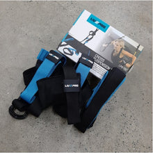 Load image into Gallery viewer, LIVEPRO SUSPENSION TRAINER