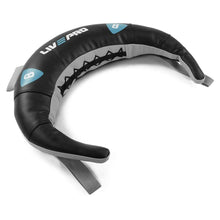 Load image into Gallery viewer, LIVEPRO BULGARIAN BAGS