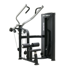 Load image into Gallery viewer, FFITTECH LAT PULLDOWN CONVERGENT - FSM16B