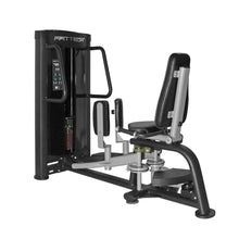 Load image into Gallery viewer, FFITTECH ABDUCTOR & ADDUCTOR DUAL - FSM53
