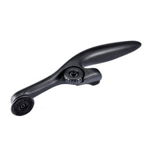 Load image into Gallery viewer, GIANT TUBELESS TYRE INSTALLTION TOOL