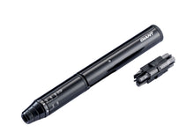 Load image into Gallery viewer, GIANT TOOL SHED TORQUE LITE