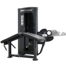Load image into Gallery viewer, FFITTECH PRONE LEG CURL - PL970
